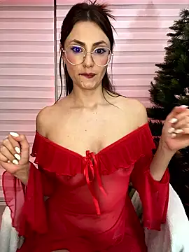 isa p online show from January 14, 2026, 5:33 am