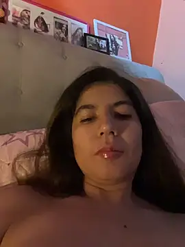 Snapshot of ZharidjParker chatting on November 19, 2025, 2:33 am ZharidjParker online show from November 19, 2025, 2:33 am