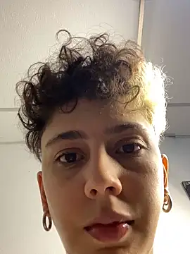 Abby Evanns1 online show from November 21, 2025, 1:48 am