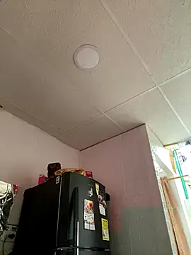 Abby Evanns1 online show from December 16, 2025, 2:21 pm