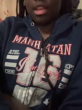 Snapshot of slipbaby chatting on October 20, 2025, 9:26 pm slipbaby online show from October 20, 2025, 9:26 pm