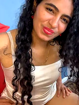 PrettyNataliaa online show from October 22, 2025, 3:00 pm