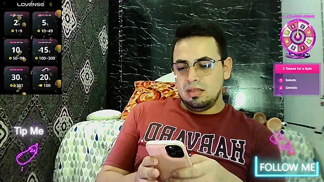 Snapshot of Ethan_quill chatting on December 1, 2025, 5:47 pm Ethan quill online show from December 1, 2025, 5:47 pm