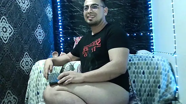 Snapshot of Ethan_quill chatting on November 11, 2025, 3:45 am Ethan quill online show from November 11, 2025, 3:45 am