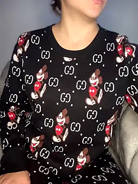 Talia Bonet online show from December 13, 2025, 8:04 pm