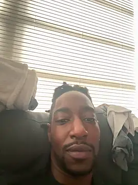 Snapshot of brandon3rdleg21 chatting on October 20, 2025, 7:03 pm brandon3rdleg21 online show from October 20, 2025, 7:03 pm