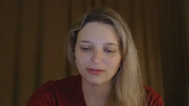 ElisSky301 online show from February 15, 2026, 8:52 pm