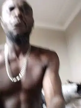 Snapshot of blackdicklusky101 chatting on November 27, 2025, 11:21 am blackdicklusky101 online show from November 27, 2025, 11:21 am