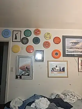 pena633 online show from March 27, 2026, 1:14 am