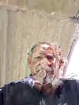 pena633 online show from March 20, 2026, 9:16 pm