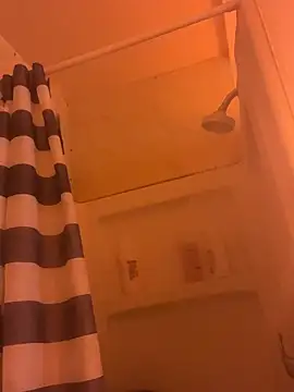 xoxokehlani online show from February 11, 2026, 6:19 pm