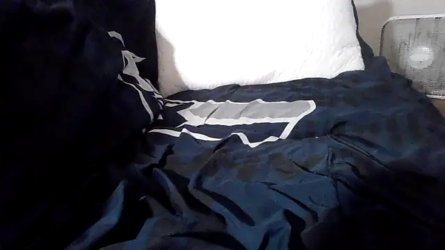 xoxokehlani online show from November 30, 2025, 1:50 am