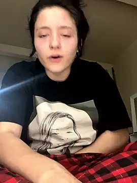 xoxokehlani online show from January 13, 2026, 6:39 am