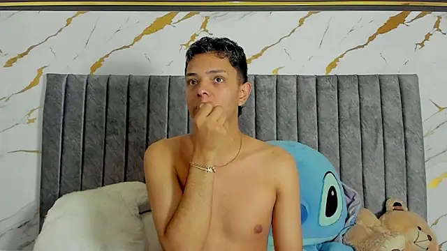 jeff walker1 online show from March 30, 2026, 8:10 pm