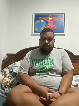 Snapshot of morfeoeros14 chatting on November 2, 2025, 8:47 pm morfeoeros14 online show from November 2, 2025, 8:47 pm