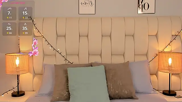 Snapshot of ameliebelle_ chatting on November 20, 2025, 12:50 pm ameliebelle online show from November 20, 2025, 12:50 pm