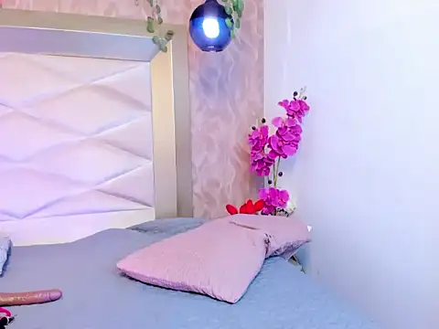 Snapshot of HaryBlair chatting on November 29, 2025, 3:39 am HaryBlair online show from November 29, 2025, 3:39 am