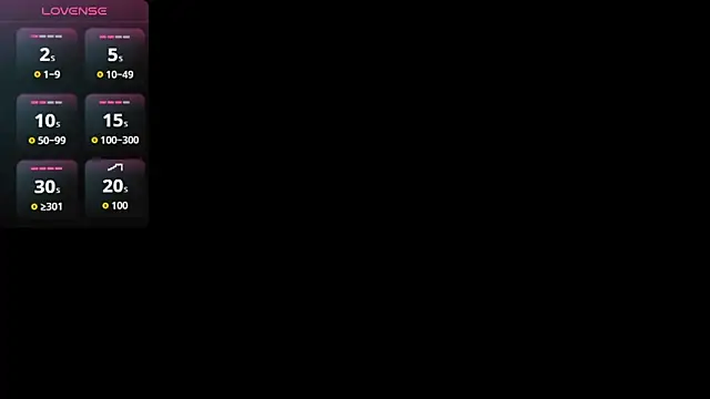 mia collins96 online show from November 6, 2025, 2:26 am