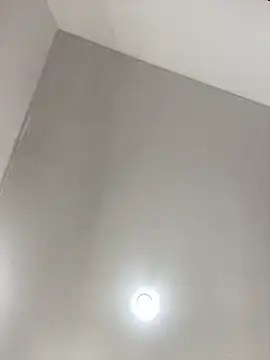 NataliaaMiller  online show from December 2, 2025, 11:12 am