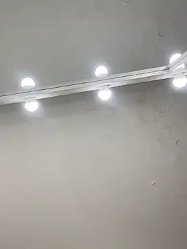 NataliaaMiller  online show from November 23, 2025, 11:42 am