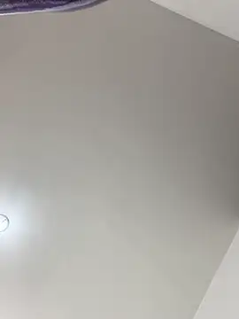 NataliaaMiller  online show from November 29, 2025, 12:05 pm