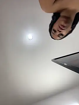 NataliaaMiller  online show from December 1, 2025, 12:17 pm