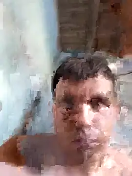 Leon202543 online show from October 20, 2025, 8:53 pm