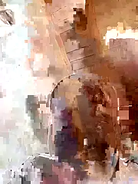 Leon202543 online show from October 21, 2025, 4:50 pm