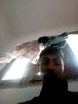 naveen 3222 online show from October 30, 2025, 6:12 am