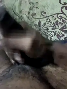 naveen 3222 online show from March 23, 2026, 5:40 am