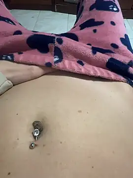 Rubia divina7 online show from February 15, 2026, 12:00 am