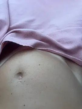 Snapshot of Rubia_divina7 chatting on July 18, 2026, 9:07 am Rubia divina7 online show from July 18, 2026, 9:07 am