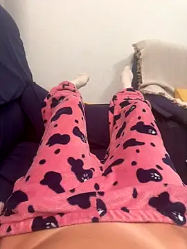 Snapshot of Rubia_divina7 chatting on November 8, 2025, 10:57 pm Rubia divina7 online show from November 8, 2025, 10:57 pm