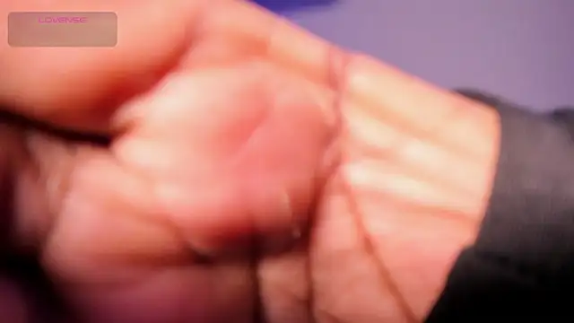 Snapshot of Viana_dior chatting on December 4, 2025, 9:58 pm Viana dior online show from December 4, 2025, 9:58 pm