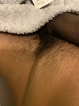 Jssm122 online show from March 24, 2026, 2:00 am