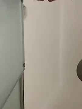 gatitalocahot online show from November 6, 2025, 9:52 pm