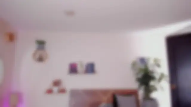 YariRose online show from April 20, 2026, 4:30 pm