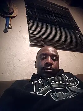 Snapshot of Pussylover911o chatting on November 11, 2025, 5:08 pm Pussylover911o online show from November 11, 2025, 5:08 pm