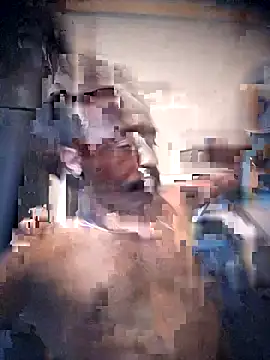 Snapshot of Pussylover911o chatting on November 13, 2025, 6:39 am Pussylover911o online show from November 13, 2025, 6:39 am