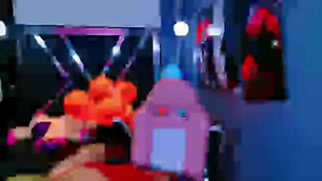 Snapshot of Jennfer_Winson chatting on October 28, 2025, 7:57 pm Jennfer Winson online show from October 28, 2025, 7:57 pm