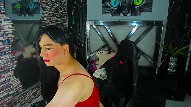 Snapshot of Jennfer_Winson chatting on November 25, 2025, 7:03 pm Jennfer Winson online show from November 25, 2025, 7:03 pm