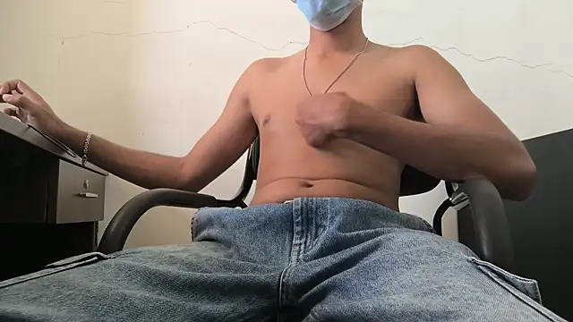 adi8210 online show from January 16, 2026, 8:51 am