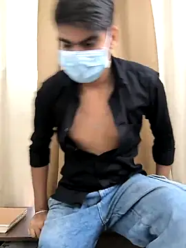 Snapshot of adi8210 chatting on November 12, 2025, 11:58 am adi8210 online show from November 12, 2025, 11:58 am