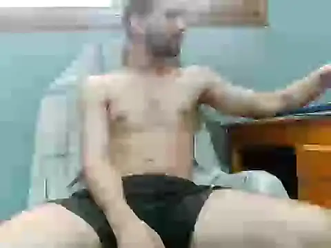 Snapshot of DevilDgrim chatting on June 21, 2026, 12:33 pm DevilDgrim online show from June 21, 2026, 12:33 pm