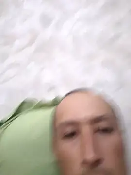 Snapshot of Hirurg_97 chatting on October 23, 2025, 4:00 am Hirurg 97 online show from October 23, 2025, 4:00 am