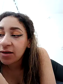 medussa sexi online show from March 4, 2026, 7:10 pm