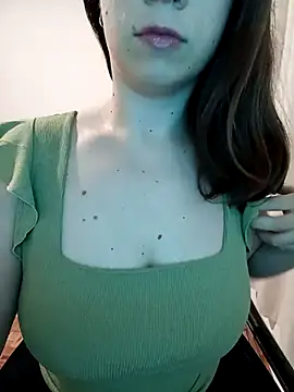 sophiep argen online show from November 28, 2025, 11:38 pm