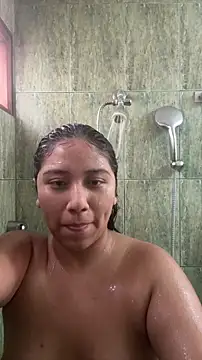 Kmiii21 online show from March 11, 2026, 9:31 pm