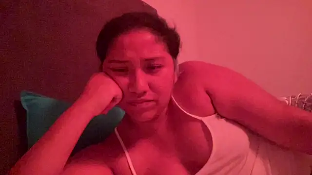 Kmiii21 online show from February 16, 2026, 5:50 am