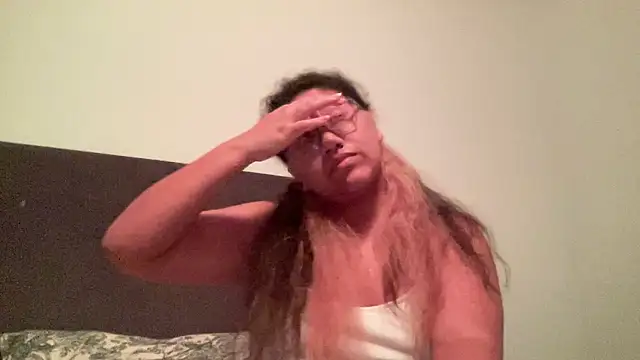 Kmiii21 online show from January 14, 2026, 5:22 am